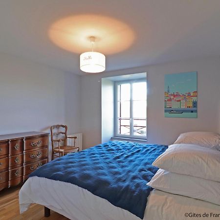 Maison Normande Renovee Avec Grand Jardin, Ideale Pour Famille, Proche Lac Et Randonnees - Fr-1-497-143 Menil-Gondouin エクステリア 写真