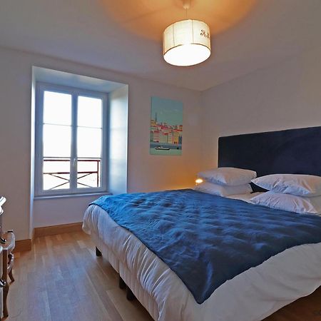 Maison Normande Renovee Avec Grand Jardin, Ideale Pour Famille, Proche Lac Et Randonnees - Fr-1-497-143 Menil-Gondouin エクステリア 写真