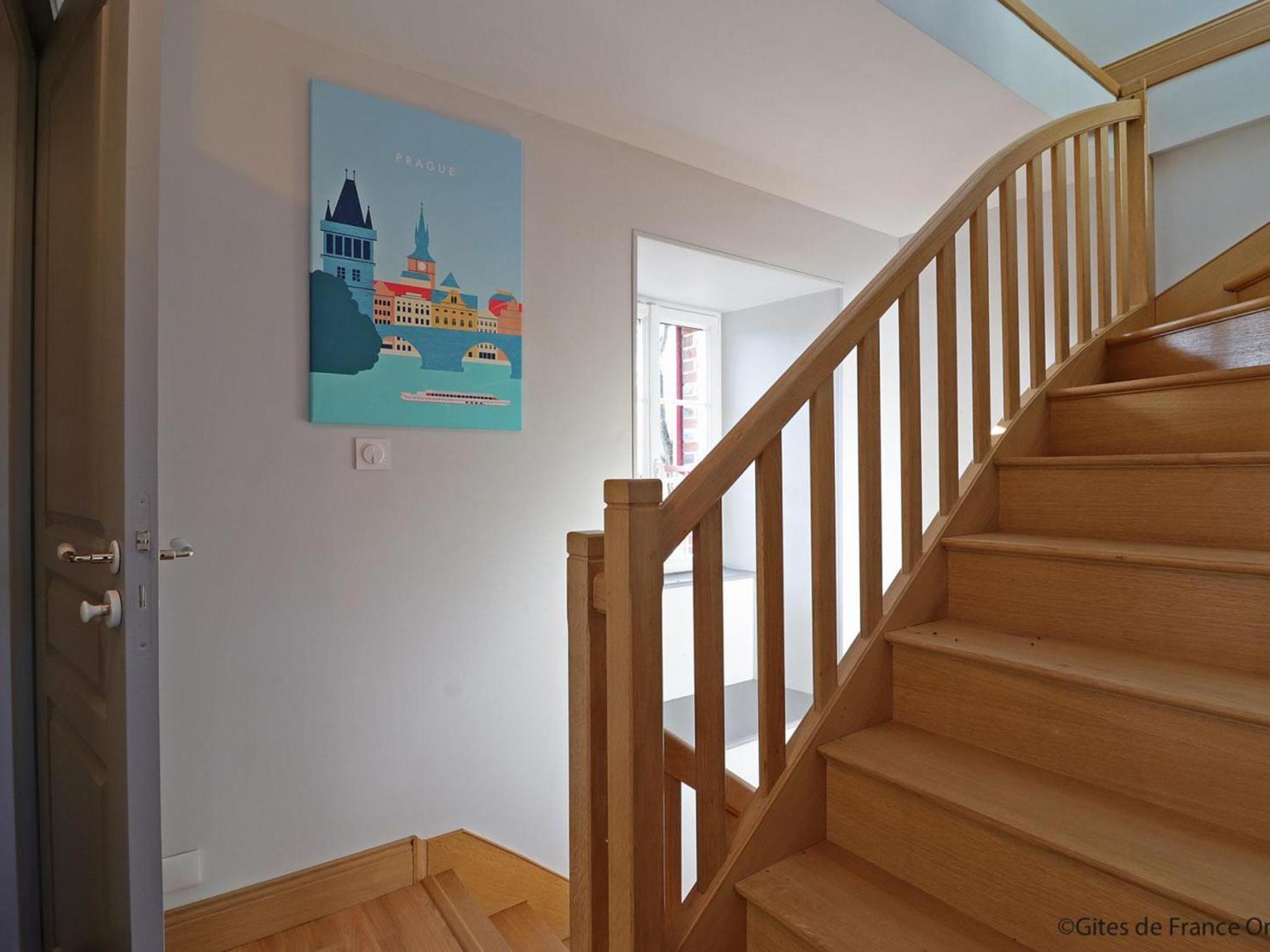 Maison Normande Renovee Avec Grand Jardin, Ideale Pour Famille, Proche Lac Et Randonnees - Fr-1-497-143 Menil-Gondouin エクステリア 写真