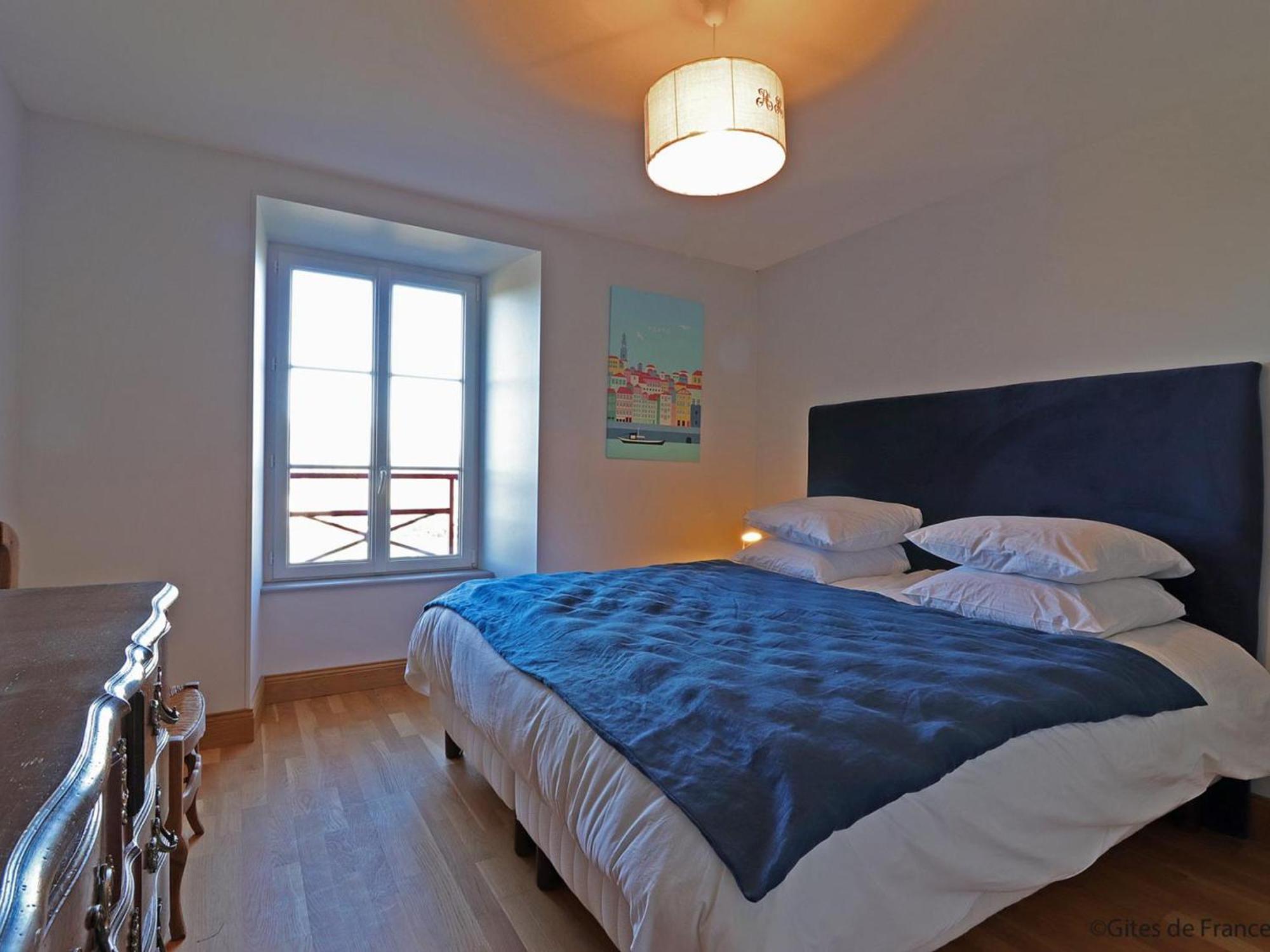 Maison Normande Renovee Avec Grand Jardin, Ideale Pour Famille, Proche Lac Et Randonnees - Fr-1-497-143 Menil-Gondouin エクステリア 写真